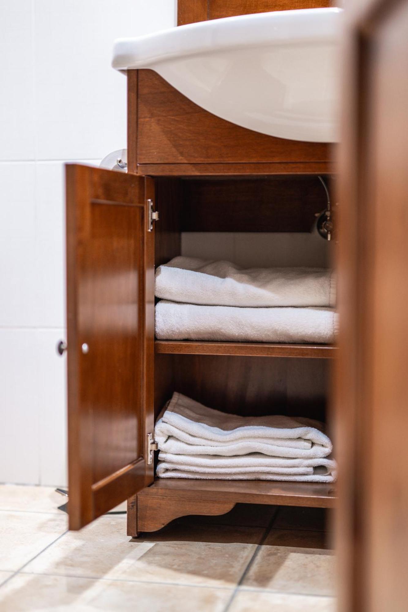House Marica Bed & Breakfast Smartno Ruang foto