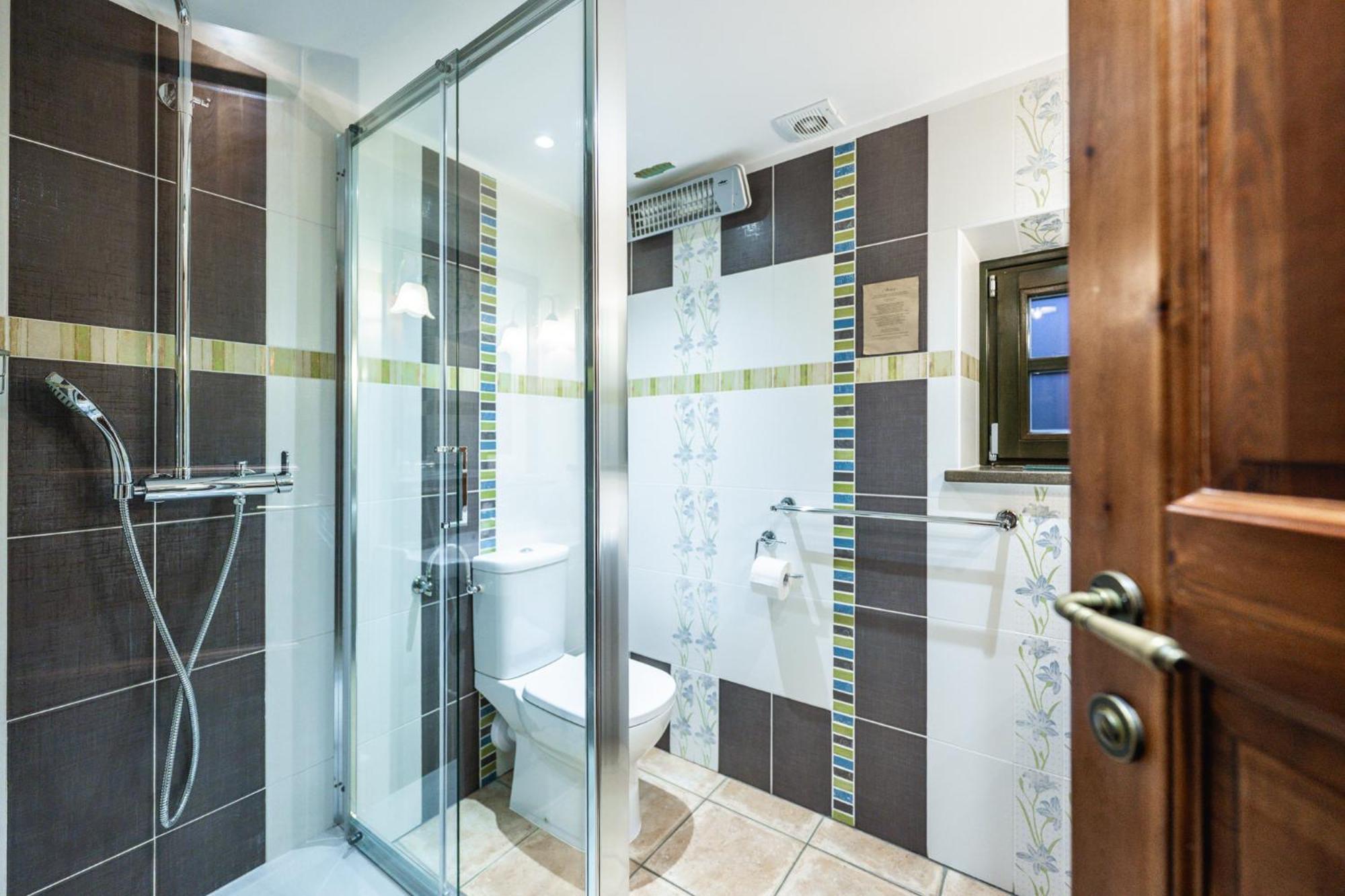 House Marica Bed & Breakfast Smartno Bagian luar foto