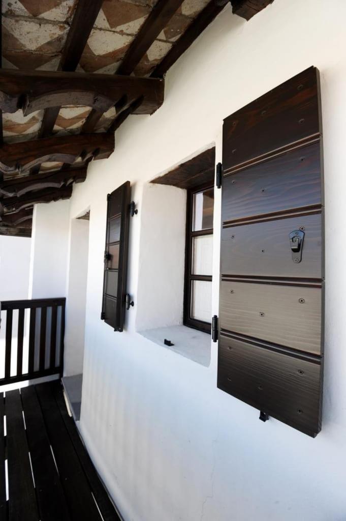 House Marica Bed & Breakfast Smartno Bagian luar foto